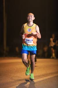 BIB: 41736
                            <button type="button" onclick="openModal(7462884)" class="btn btn-primary btn-sm float-right btn-popup" data-toggle="modal" data-target=".modal-high-quality">
                        <i class="fas fa-shopping-cart"></i> Add to Cart
                    </button>
                                            <button type="button" onclick="isThisMe(7462884, true)" class="btn btn-success btn-sm float-right btn-popup btn-isme hidden" data-toggle="tooltip" data-placement="bottom" title="นี่คือรูปของคุณใช่ไหม คลิกที่นี่เพื่อเอาเข้าอัลบั้ม">
                        <i class="fas fa-plus"></i> Add to album
                    </button>
                    <button type="button" onclick="isThisMe(7462884, false)" class="btn btn-warning btn-sm float-right btn-popup btn-isnotme hidden">
                        <i class="fas fa-ban"></i> Remove from album
                    </button>